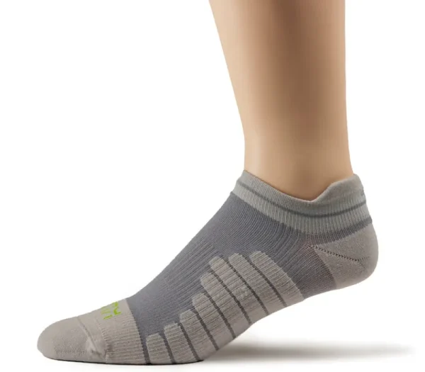 Women KURU Footwear Accessories | Accessories>SPARC 2.0 Ankle