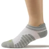 Women KURU Footwear Accessories | Accessories>SPARC 2.0 Ankle