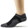 sparc__ankle_0-2.webp Women KURU Footwear Accessories | Accessories>SPARC 2.0 Ankle