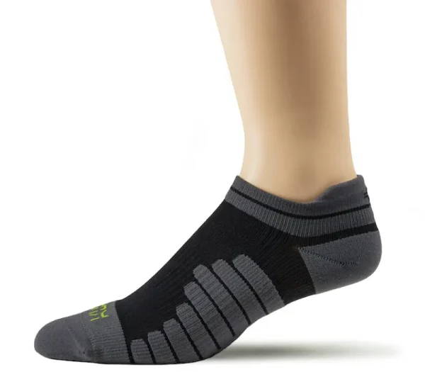 sparc__ankle_0-2.webp Women KURU Footwear Accessories | Accessories>SPARC 2.0 Ankle