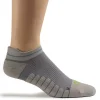 Women KURU Footwear Accessories | Accessories>SPARC 2.0 Ankle