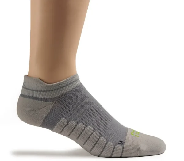 Women KURU Footwear Accessories | Accessories>SPARC 2.0 Ankle