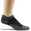 sparc__ankle_1-2.webp Women KURU Footwear Accessories | Accessories>SPARC 2.0 Ankle