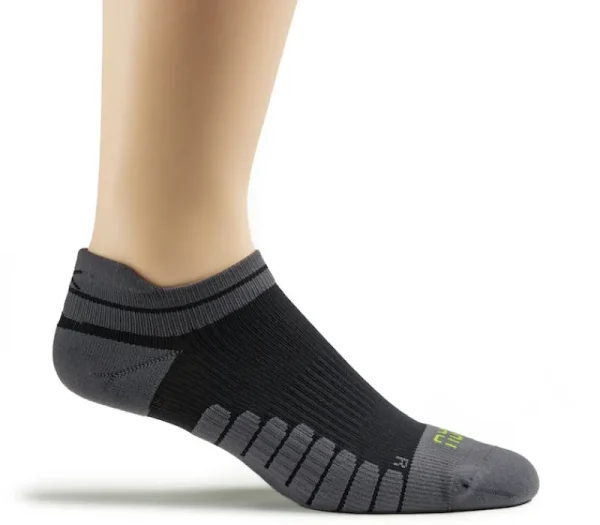 sparc__ankle_1-2.webp Women KURU Footwear Accessories | Accessories>SPARC 2.0 Ankle
