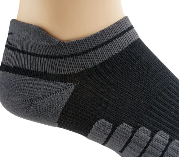 sparc__ankle_2-2.webp Women KURU Footwear Accessories | Accessories>SPARC 2.0 Ankle