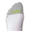Women KURU Footwear Accessories | Accessories>SPARC 2.0 Ankle
