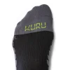 sparc__ankle_3-2.webp Women KURU Footwear Accessories | Accessories>SPARC 2.0 Ankle