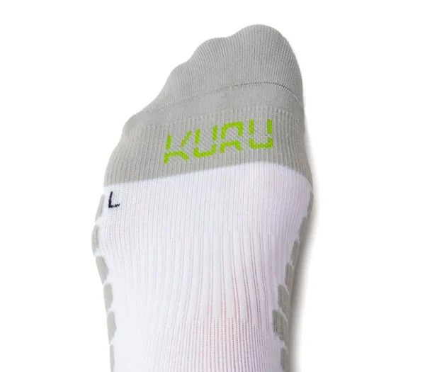 Women KURU Footwear Accessories | Accessories>SPARC 2.0 Ankle