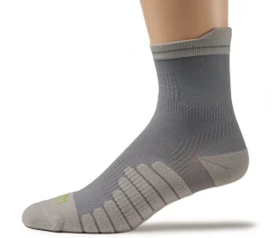 Women KURU Footwear Accessories | Accessories>SPARC 2.0 Crew