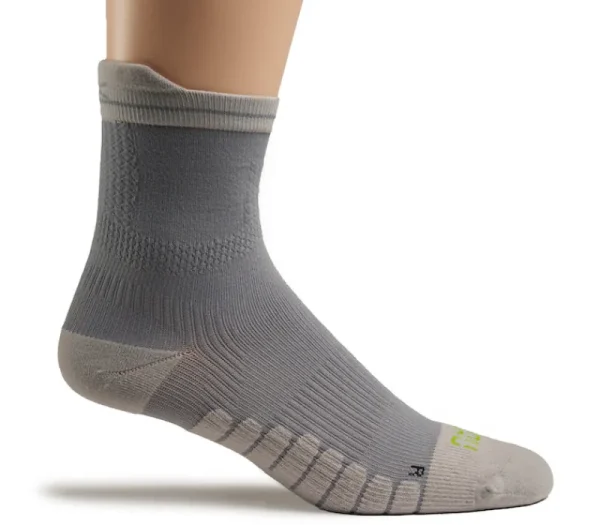 Women KURU Footwear Accessories | Accessories>SPARC 2.0 Crew