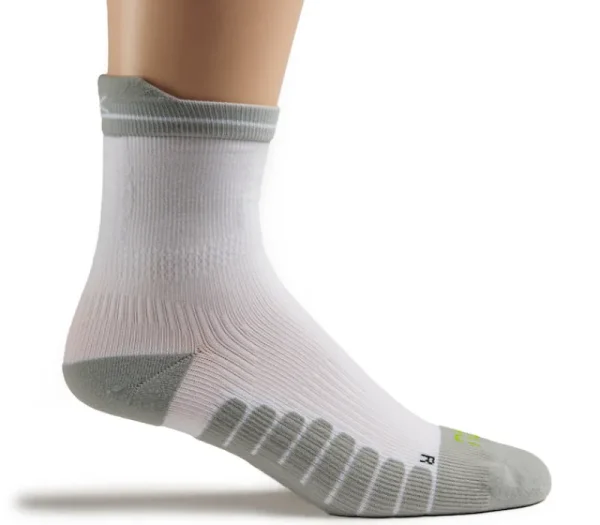 sparc__crew_1.webp Women KURU Footwear Accessories | Accessories>SPARC 2.0 Crew