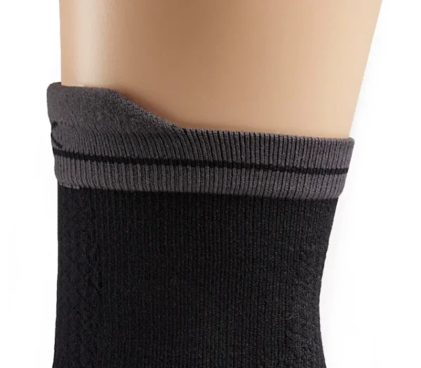 Women KURU Footwear Accessories | Accessories>SPARC 2.0 Crew