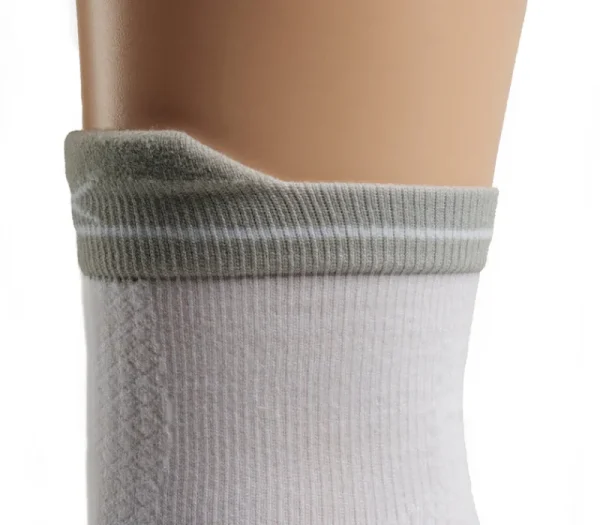 sparc__crew_2.webp Women KURU Footwear Accessories | Accessories>SPARC 2.0 Crew