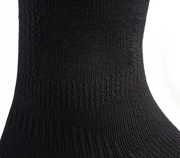 Women KURU Footwear Accessories | Accessories>SPARC 2.0 Crew