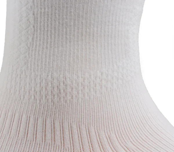 sparc__crew_3.webp Women KURU Footwear Accessories | Accessories>SPARC 2.0 Crew