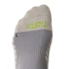 Women KURU Footwear Accessories | Accessories>SPARC 2.0 Crew