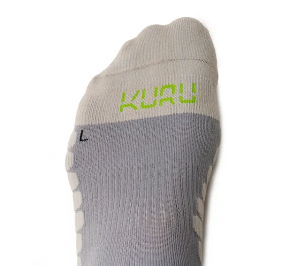 Women KURU Footwear Accessories | Accessories>SPARC 2.0 Crew