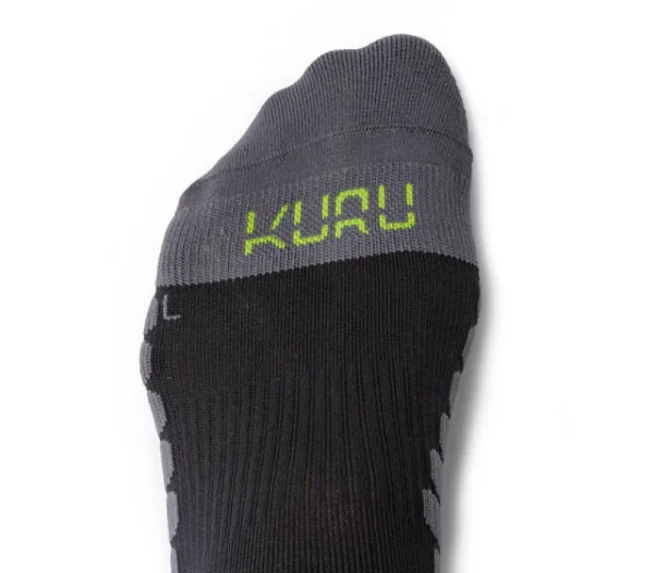 Women KURU Footwear Accessories | Accessories>SPARC 2.0 Crew