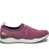 Women KURU Footwear Slip-Ons>STRIDE