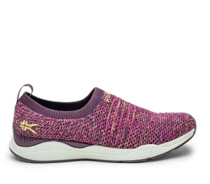 stride_0-2.webp Women KURU Footwear Slip-Ons>STRIDE