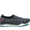 stride_0-3.webp Women KURU Footwear Slip-Ons>STRIDE