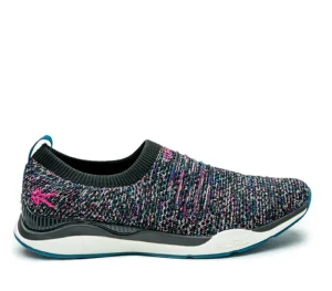 Women KURU Footwear Slip-Ons>STRIDE