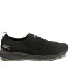Women KURU Footwear Slip-Ons>STRIDE