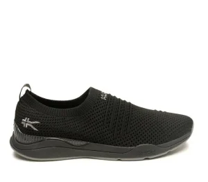 stride_0-5.webp Women KURU Footwear Slip-Ons>STRIDE