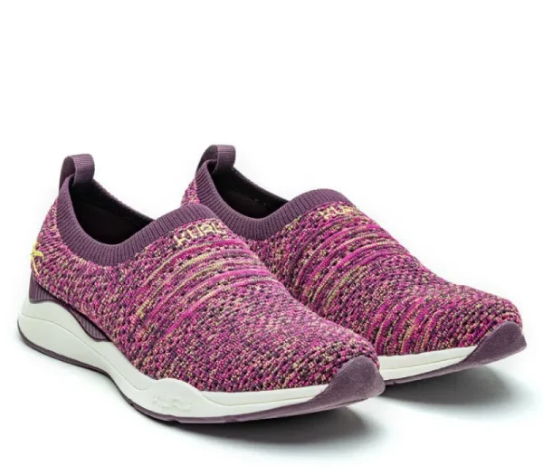 Women KURU Footwear Slip-Ons>STRIDE