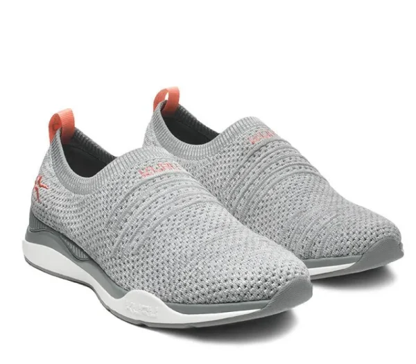 Women KURU Footwear Slip-Ons>STRIDE