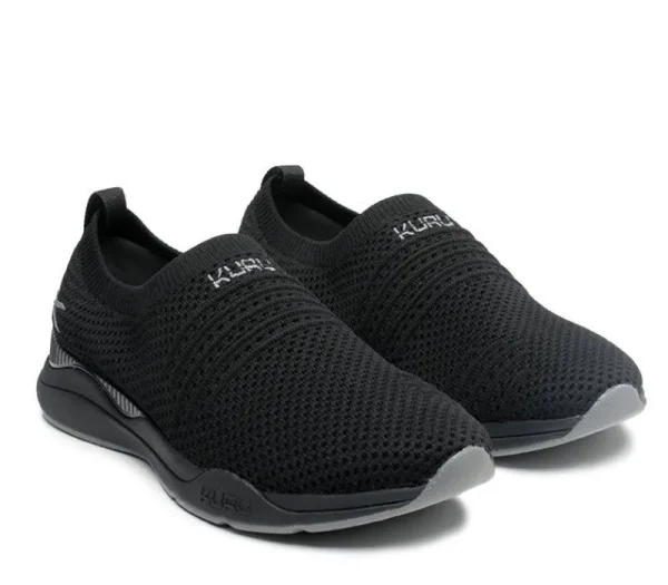 Women KURU Footwear Slip-Ons>STRIDE