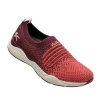 stride_2-1.webp Women KURU Footwear Slip-Ons>STRIDE