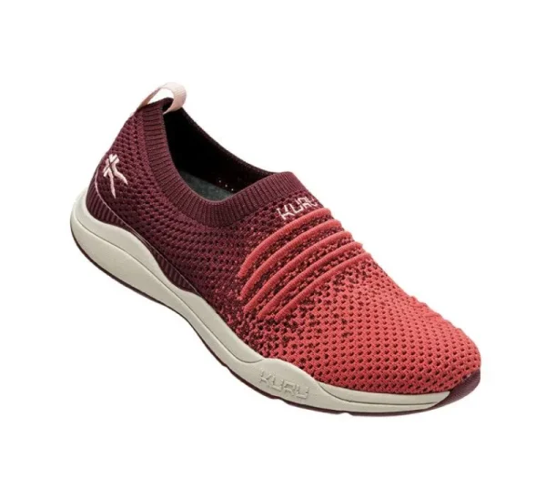stride_2-1.webp Women KURU Footwear Slip-Ons>STRIDE