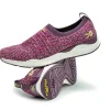 Women KURU Footwear Slip-Ons>STRIDE