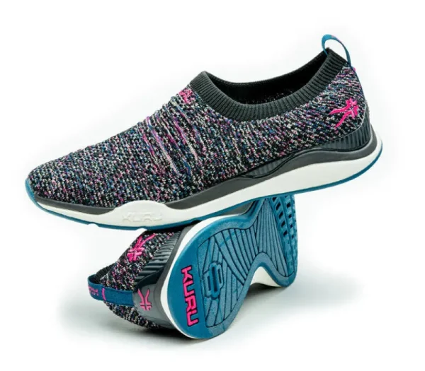 stride_2-3.webp Women KURU Footwear Slip-Ons>STRIDE