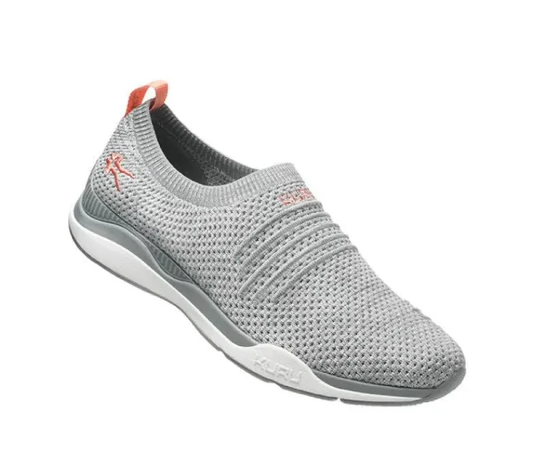 Women KURU Footwear Slip-Ons>STRIDE