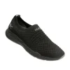 Women KURU Footwear Slip-Ons>STRIDE