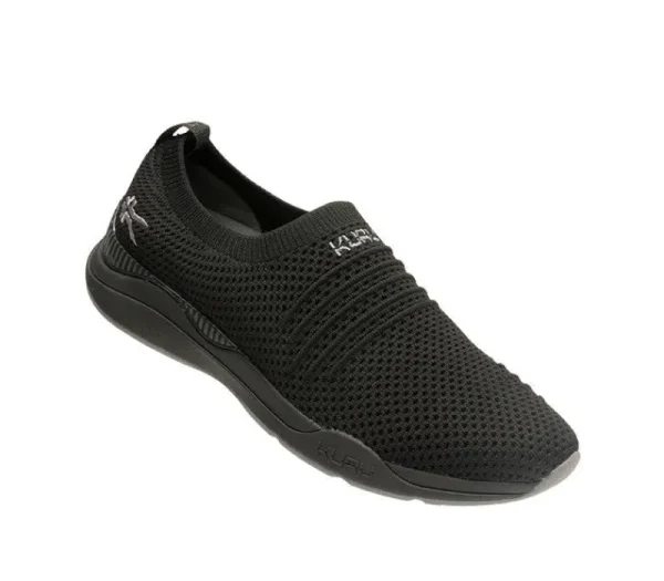 Women KURU Footwear Slip-Ons>STRIDE