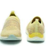 stride_3.webp Women KURU Footwear Slip-Ons>STRIDE