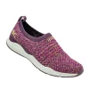 Women KURU Footwear Slip-Ons>STRIDE
