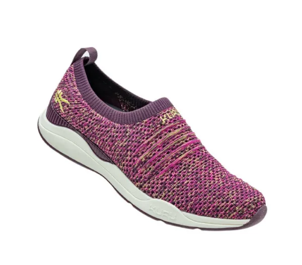 Women KURU Footwear Slip-Ons>STRIDE