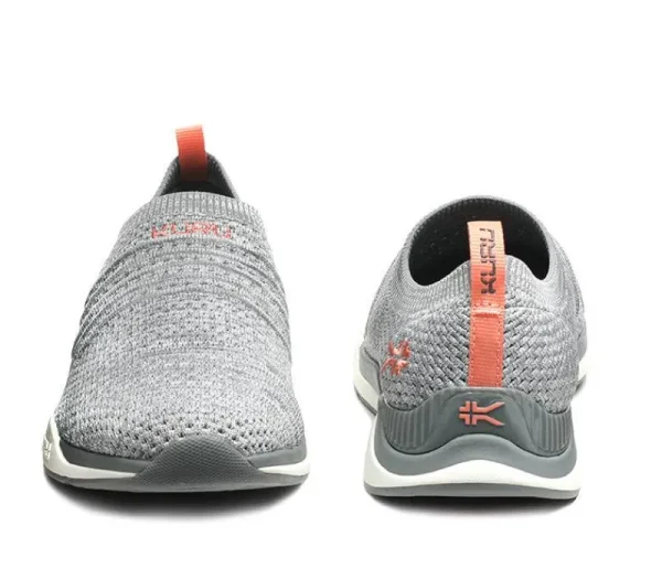 Women KURU Footwear Slip-Ons>STRIDE