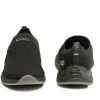 Women KURU Footwear Slip-Ons>STRIDE