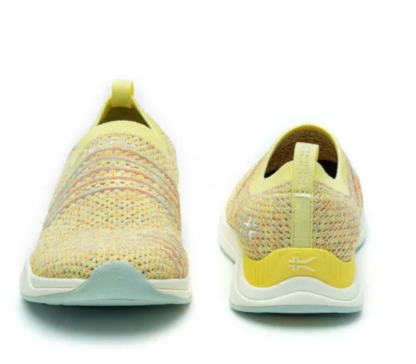 stride_3.webp Women KURU Footwear Slip-Ons>STRIDE