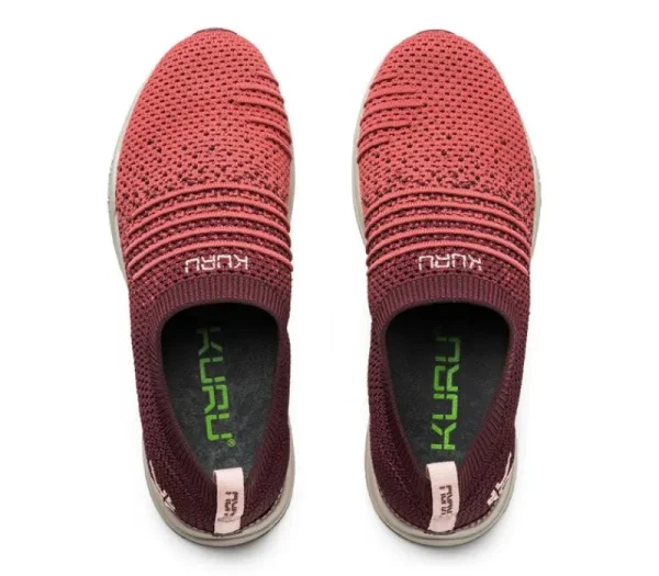 stride_4-1.webp Women KURU Footwear Slip-Ons>STRIDE