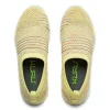 stride_4.webp Women KURU Footwear Slip-Ons>STRIDE