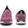 Women KURU Footwear Slip-Ons>STRIDE