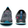 stride_4-3.webp Women KURU Footwear Slip-Ons>STRIDE