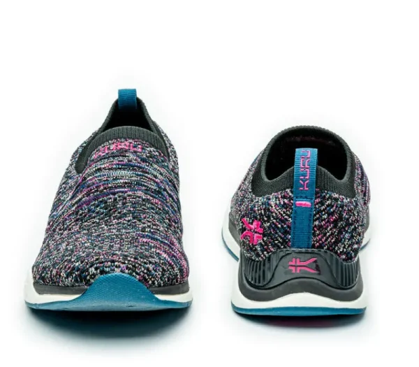 stride_4-3.webp Women KURU Footwear Slip-Ons>STRIDE
