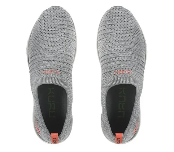 Women KURU Footwear Slip-Ons>STRIDE